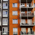 What is the Average Turnaround Time for Repairs in Irvine, CA?