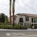 What is the Average Wait Time for Walk-In Repairs at Urgent Care Centers in Irvine, CA?