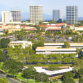Top 10 Car Repair Centers in Irvine, CA
