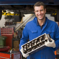 Repairing Your Tablet in Irvine, CA: Get the Best Service and Save Money