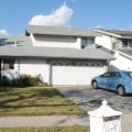 Schedule a Repair at an Irvine, CA Center - A Comprehensive Guide
