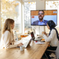 Remote Troubleshooting Services in Irvine, CA
