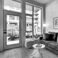 What is the Average Cost of Repairs in Irvine, CA?