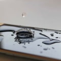 iPhone Repair in Irvine, CA: Get the Best Service Possible