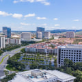 24/7 Repair Centers in Irvine, CA: Where to Find the Best Services