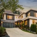 What is the Average Response Time for Inquiries or Concerns at Repair Centers in Irvine, CA?