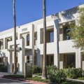 Get a Quote from an Irvine, CA Repair Center Easily