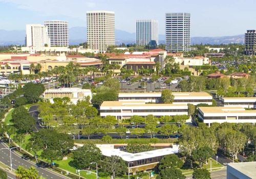 Same-Day Repairs in Irvine, CA: Where to Find Reliable Repair Centers