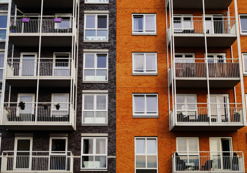What is the Average Turnaround Time for Repairs in Irvine, CA?