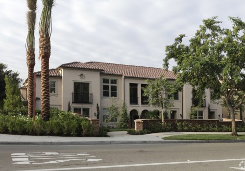 What is the Average Wait Time for Walk-In Repairs at Urgent Care Centers in Irvine, CA?