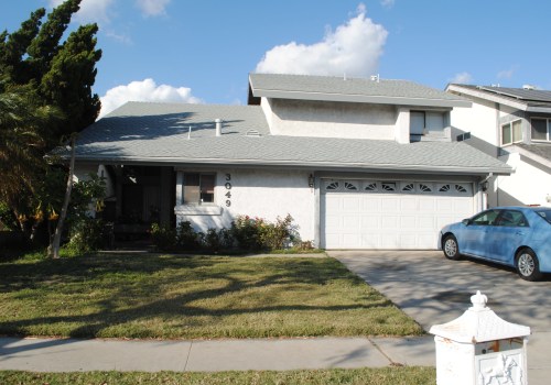 Schedule a Repair at an Irvine, CA Center - A Comprehensive Guide