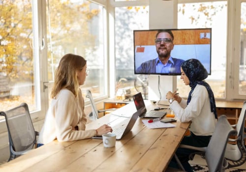 Remote Troubleshooting Services in Irvine, CA