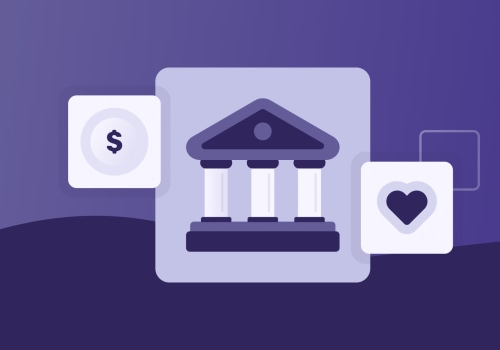 Unlock the Benefits of Customer Loyalty Programs in Irvine, CA
