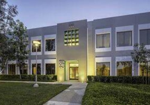 Mail-In Repairs in Irvine, CA: Get Your Device Fixed Quickly and Affordably