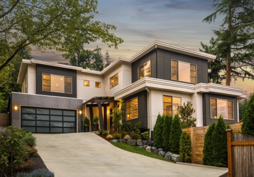 What is the Average Response Time for Inquiries or Concerns at Repair Centers in Irvine, CA?