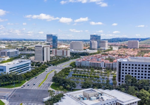 The Best Auto Repair Clinics in Irvine, CA