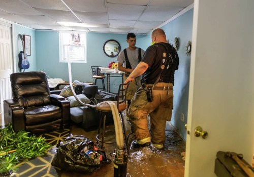 What Are the Policies for Lost or Damaged Items at Repair Centers in Irvine, CA?